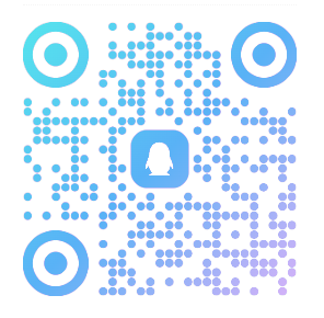 QQ更新群-游趣公益手游-手机单机游戏-手机游戏-公益手游-破解游戏-游戏大全