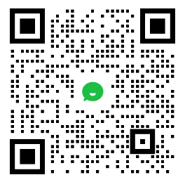 扫一扫加微信-游趣公益手游-手机单机游戏-手机游戏-公益手游-破解游戏-游戏大全