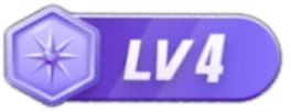 等级-LV4-游趣公益手游-手机单机游戏-手机游戏-公益手游-破解游戏-游戏大全