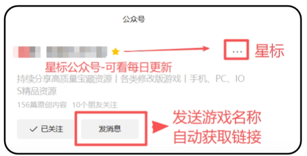 图片[1]-风暴塔防 无限内购手游-全部拉满-游趣公益手游-游趣单机游戏-手机游戏-公益手游站-凸凸虾游戏-纸片游戏